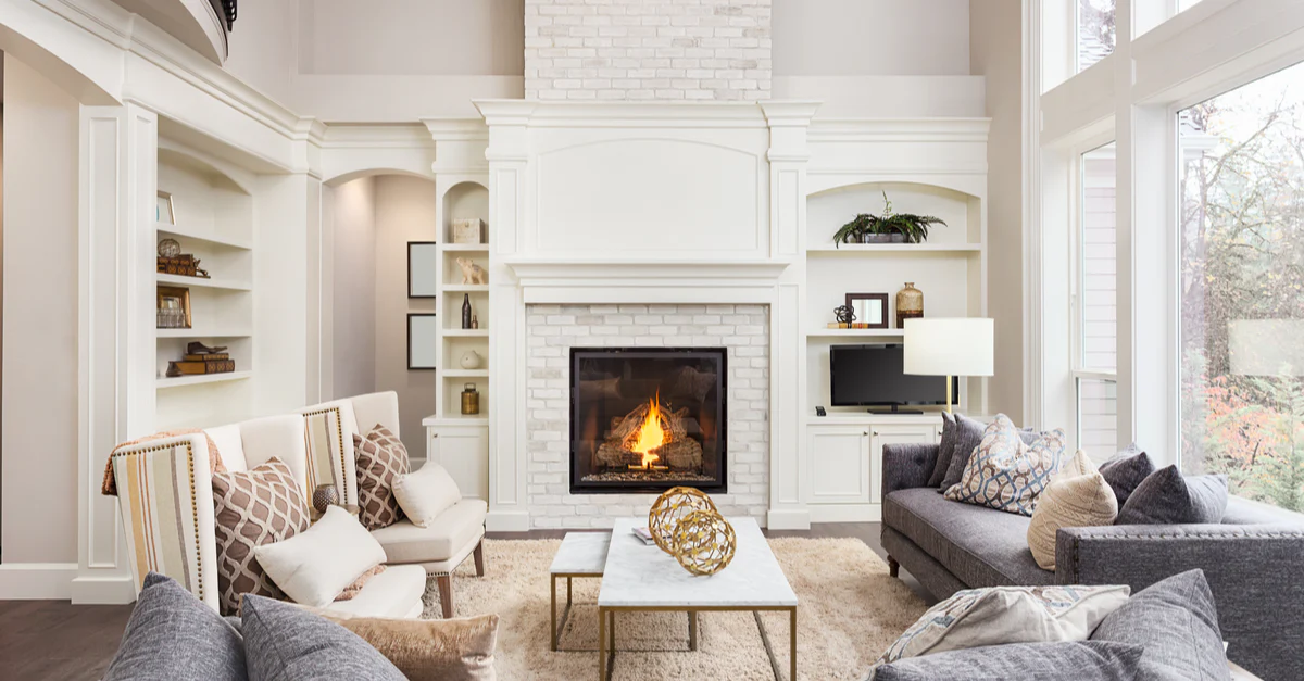 Columbus’ Premier Furniture Resale Destination