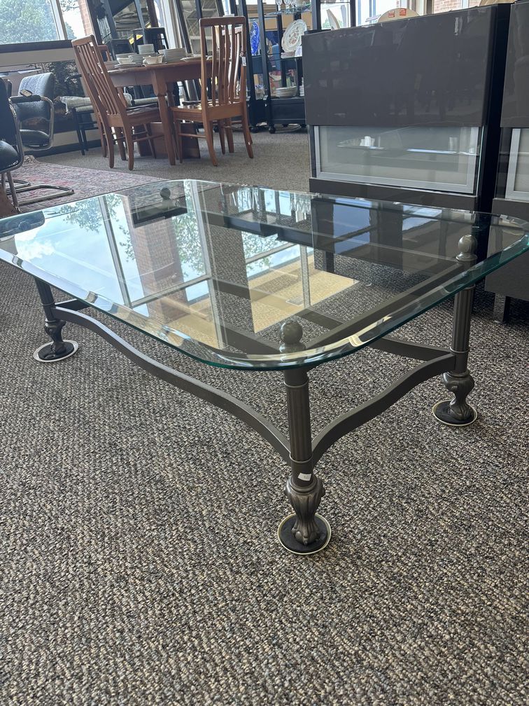 Tables